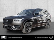 Volvo XC90 2023