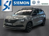 Skoda Karoq 2022