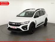 Dacia Jogger 2023