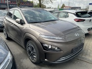 Hyundai Kona 2022