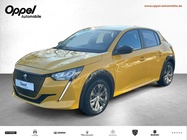 Peugeot 208 2022
