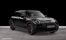 MINI Clubman 2023