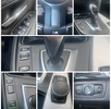 Фото 9