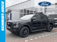 Ford Ranger 2026