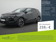 Opel Grandland 2025