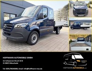 Mercedes-Benz Sprinter 2019