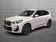 BMW X1 2024