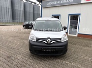 Renault Kangoo 2020