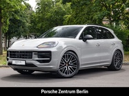 Porsche Cayenne 2025