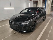 Opel Corsa 2023
