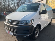 Volkswagen T6 2019