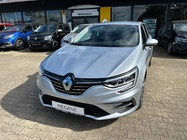 Renault Megane 2024