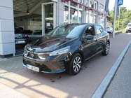 Mitsubishi Colt 2024