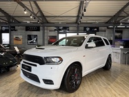Dodge Durango 2020