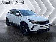Opel Grandland 2022