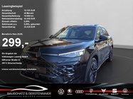 Volkswagen T-Roc 2026