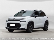 Citroen C3 2023