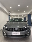 Fiat Tipo 2021