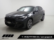 BMW X2 2023
