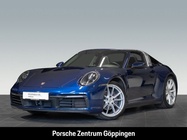Porsche 992 2022