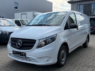 Mercedes-Benz Vito 2020