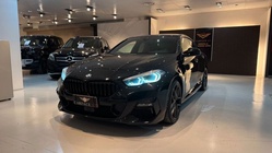 BMW 2 Series 2020