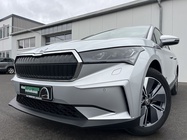 Skoda Enyaq 2024