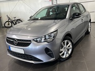 Opel Corsa 2020