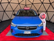 Opel Corsa 2023