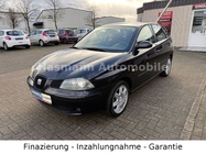 Seat Ibiza 2006