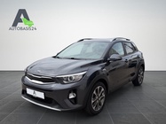Kia Stonic 2020
