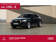 Audi Q2 2026
