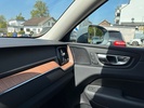 Фото 23