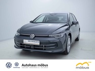 Volkswagen Golf 2026