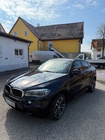 BMW X6 2019