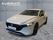 Mazda 3 2026