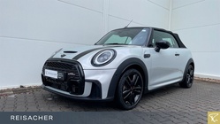 MINI Cooper 2022