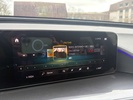 Фото 39
