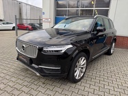 Volvo XC90 2015