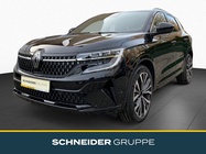 Renault Austral 2023