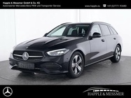 Mercedes-Benz C-Class 2023