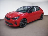 Opel Corsa 2025