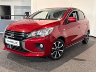 Mitsubishi Space Star 2024