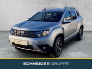 Dacia Duster 2021