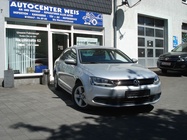 Volkswagen Jetta 2012