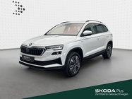 Skoda Karoq 2022