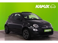 Fiat 500C 2022