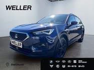 Seat Tarraco 2020
