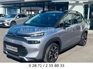 Citroen C3 2023