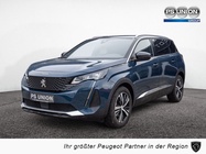 Peugeot 5008 2024
